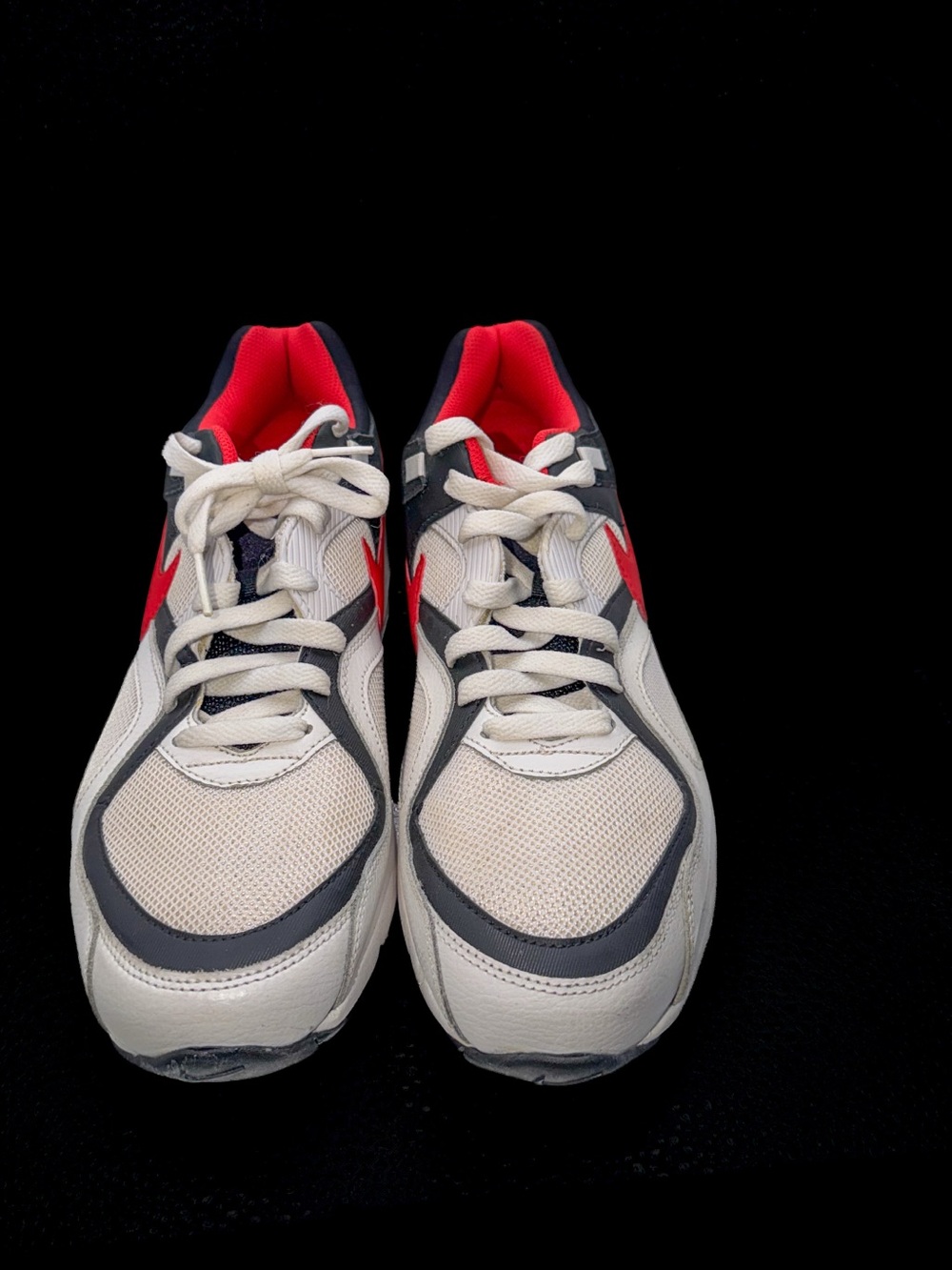 Nike Air Max IVO SIZE12